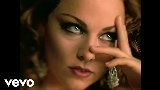 Miniatura del vídeo Everybody's Fool