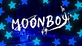 Miniatura del vídeo moonboy