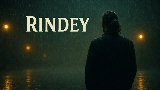 Miniatura del vídeo Rindey