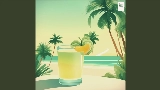 Miniatura del vídeo Tropical Breeze