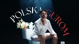 Miniatura del vídeo POLSKA GUROM