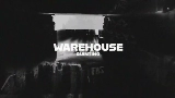Miniatura del vídeo Warehouse