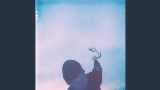 Miniatura del vídeo I'll be fine.