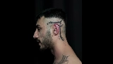 Miniatura del vídeo KAYKAY