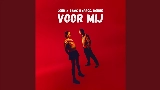 Miniatura del vídeo Voor Mij (with Nouri)