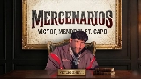 Miniatura del vídeo Mercenarios