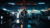 Miniatura del vídeo A la long