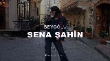 Miniatura del vídeo Beyoğlu