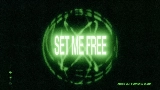 Miniatura del vídeo Set Me Free