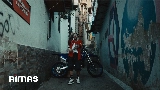 Miniatura del vídeo YZ