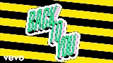 Miniatura del vídeo Back To You