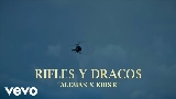 Miniatura del vídeo Rifles y Dracos