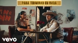 Miniatura del vídeo Para terminar en nada