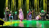 Miniatura del vídeo Czas Nas Uczy Pogody