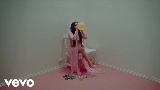 Miniatura del vídeo Olvídame