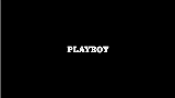 Miniatura del vídeo Playboy (dla Lanka)