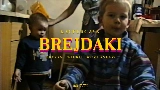 Miniatura del vídeo Brejdaki
