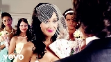 Miniatura del vídeo Hot N Cold