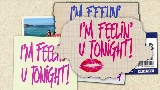 Miniatura del vídeo Feelin' U