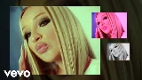 Miniatura del vídeo Treat Me Like A Slut
