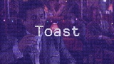 Miniatura del vídeo Toast