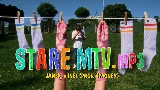 Miniatura del vídeo STARE MTV.mp3