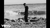 Miniatura del vídeo Doing Laps