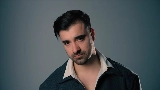 Miniatura del vídeo Ai să înțelegi
