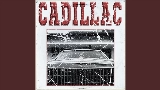 Miniatura del vídeo CADILLAC