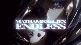 Miniatura del vídeo Endless