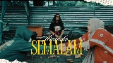 Miniatura del vídeo Semalam