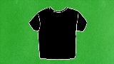 Miniatura del vídeo T Shirt