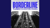 Miniatura del vídeo Borderline