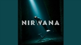 Miniatura del vídeo NIRWANA