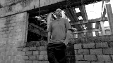 Miniatura del vídeo Firme e Forte