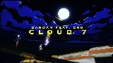 Miniatura del vídeo CLOUD 7