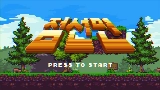 Miniatura del vídeo Pixels