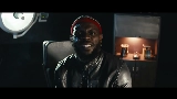 Miniatura del vídeo BIG TIME (feat. Wizkid)