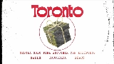 Miniatura del vídeo Toronto