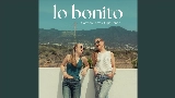 Miniatura del vídeo Lo Bonito