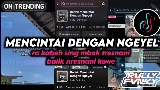 Miniatura del vídeo Mencintai Dengan Ngeyel