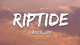 Miniatura del vídeo Riptide