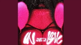 Miniatura del vídeo IN SHATTA LOVE