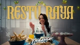 Miniatura del vídeo Restu Raya