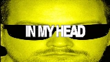 Miniatura del vídeo In My Head