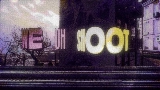 Miniatura del vídeo We Uh Shoot (feat. Lil Durk)