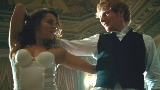 Miniatura del vídeo Thinking Out Loud