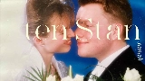 Miniatura del vídeo ten Stan