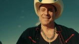 Miniatura del vídeo Ride it like a Cowboy