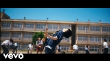Miniatura del vídeo 青と夏